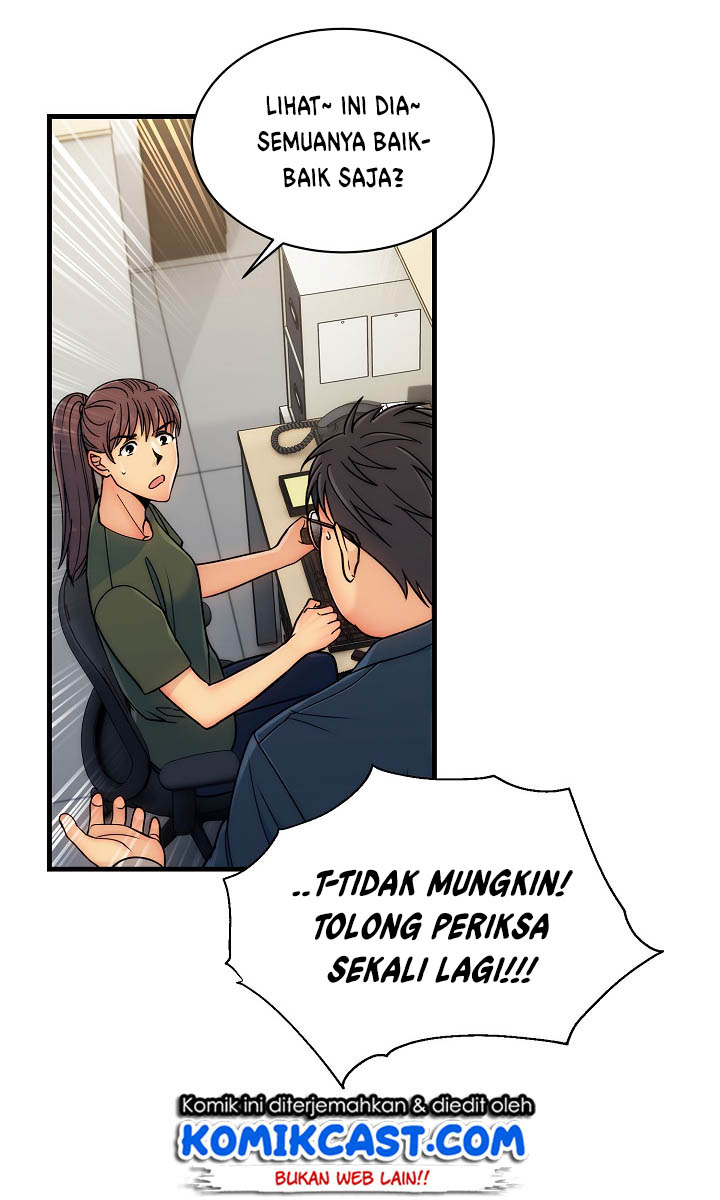 image-komik-medical-return-chapter-25-26/63