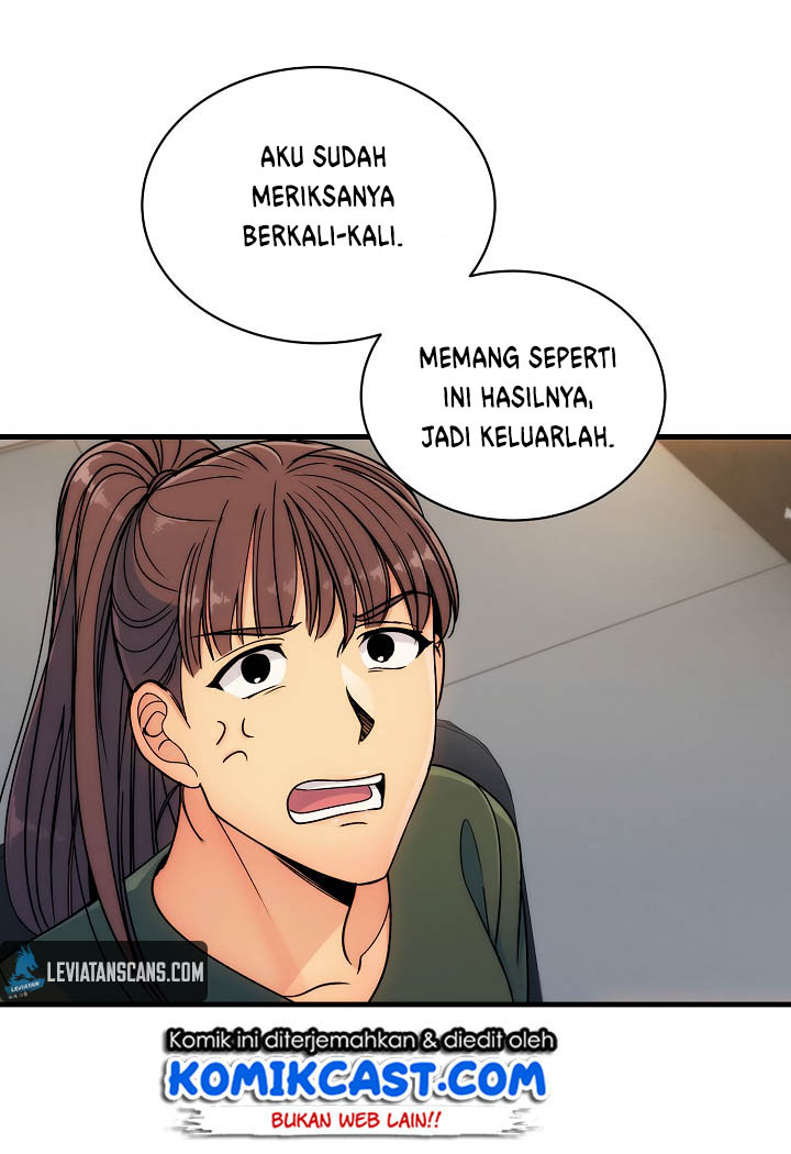 image-komik-medical-return-chapter-25-27/63