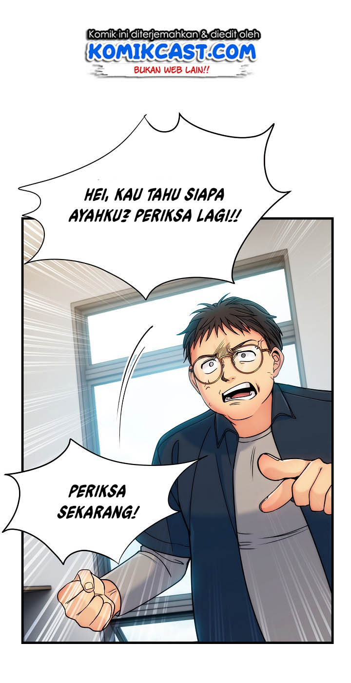 image-komik-medical-return-chapter-25-29/63
