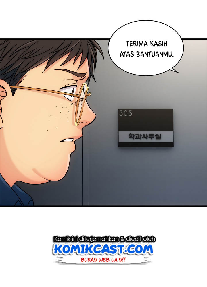 image-komik-medical-return-chapter-25-34/63