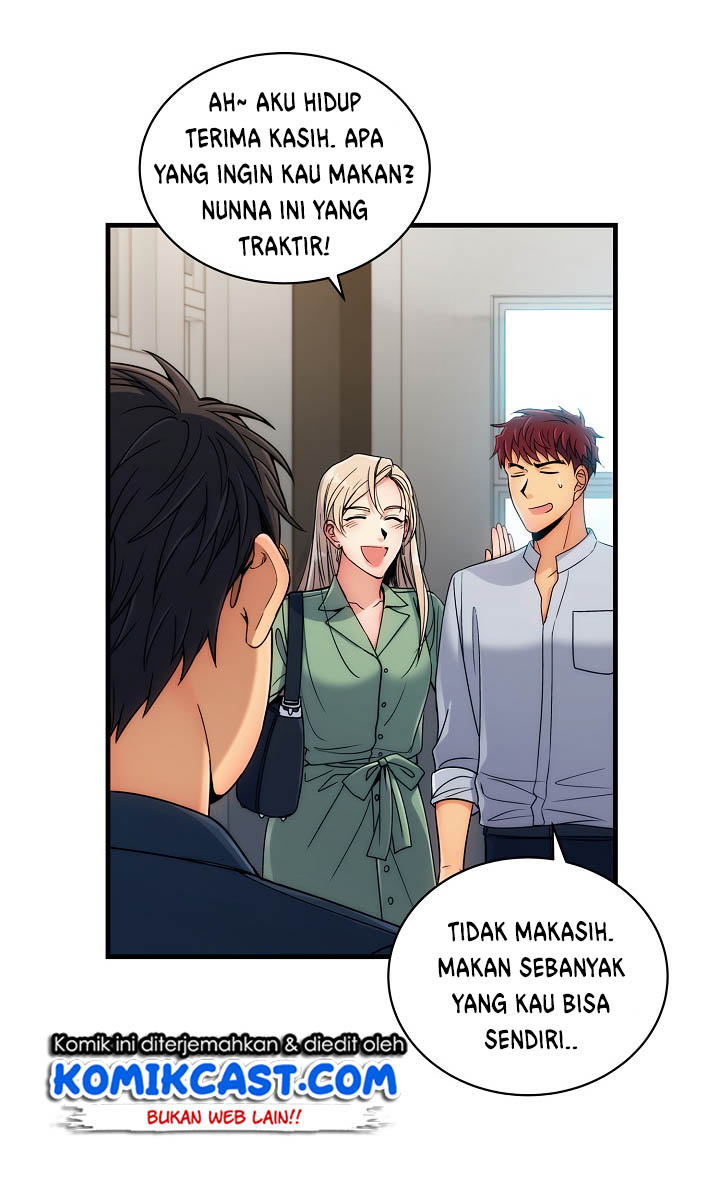 image-komik-medical-return-chapter-25-35/63