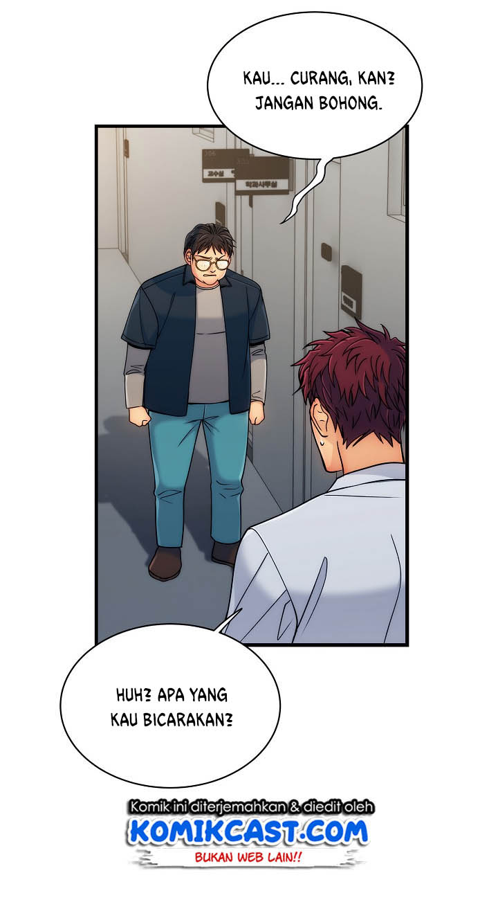image-komik-medical-return-chapter-25-37/63