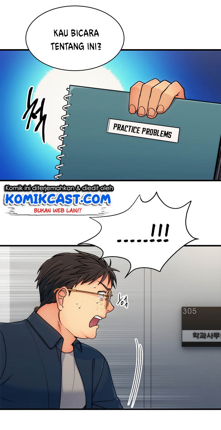image-komik-medical-return-chapter-25-42/63