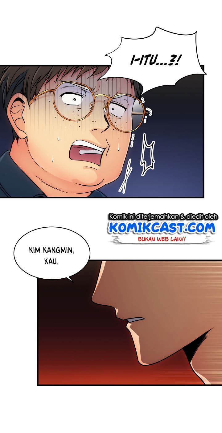 image-komik-medical-return-chapter-25-44/63