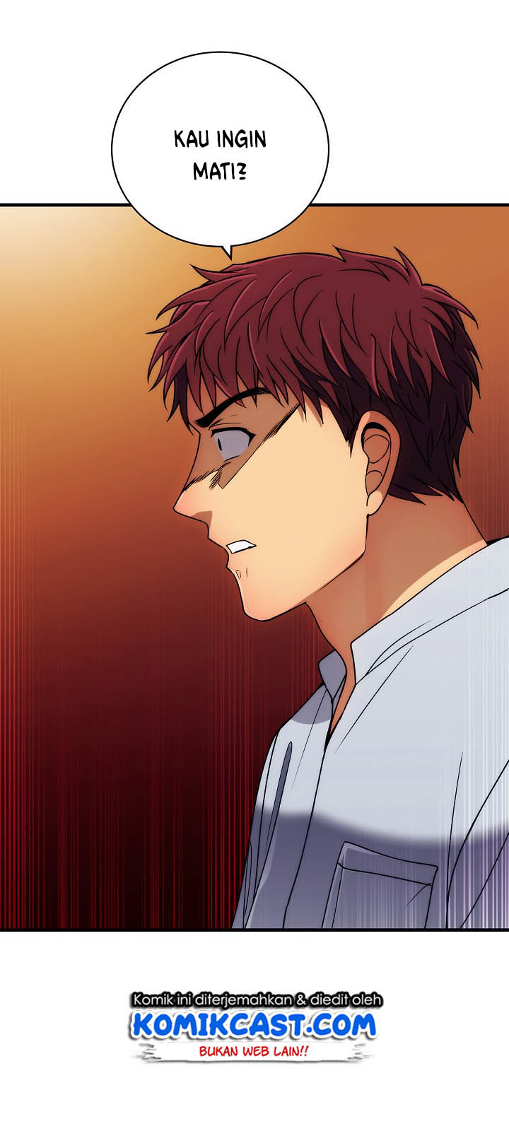 image-komik-medical-return-chapter-25-45/63