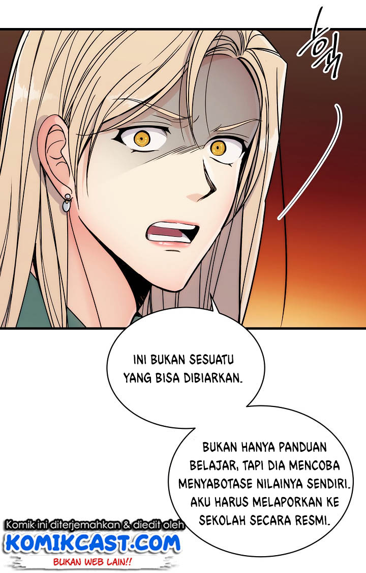 image-komik-medical-return-chapter-25-50/63