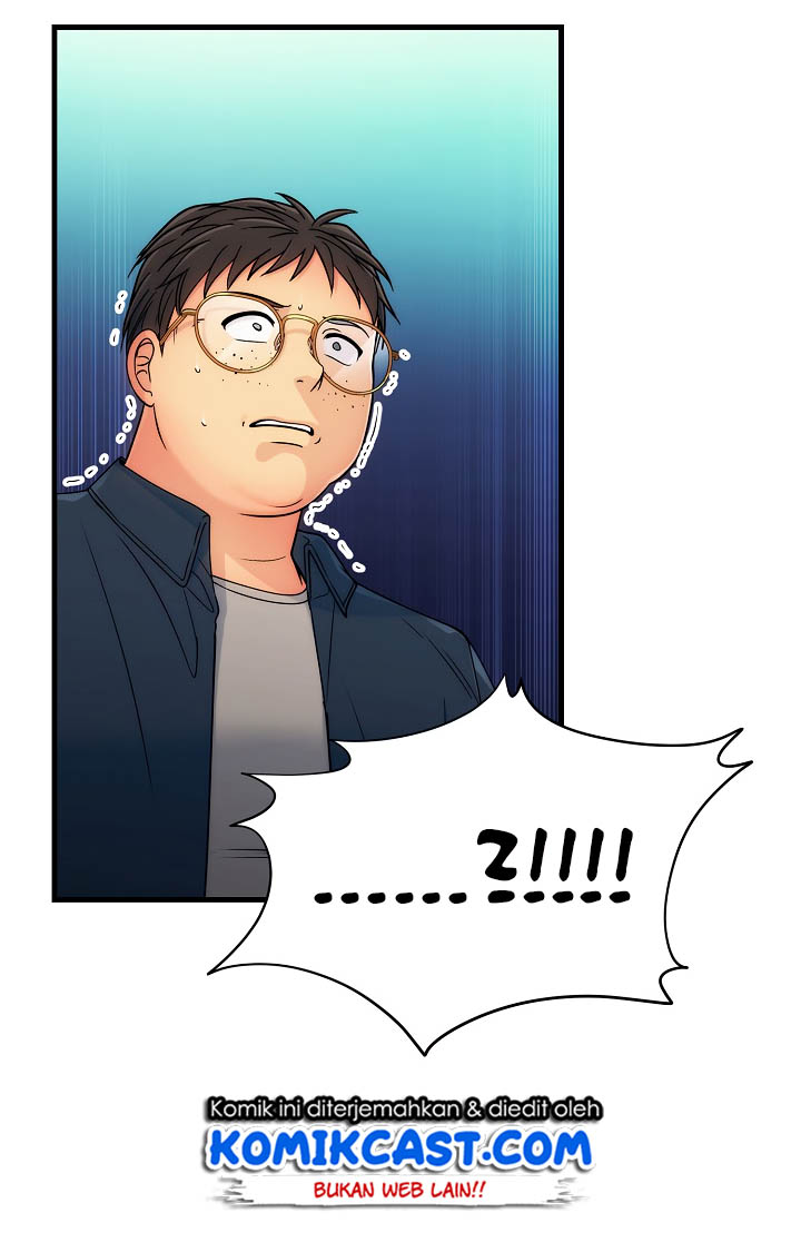 image-komik-medical-return-chapter-25-51/63