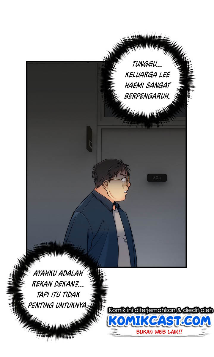 image-komik-medical-return-chapter-25-53/63