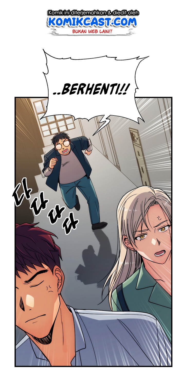 image-komik-medical-return-chapter-25-55/63