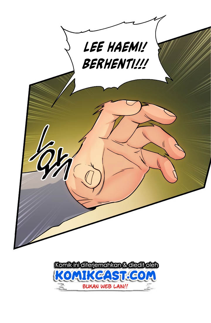 image-komik-medical-return-chapter-25-56/63