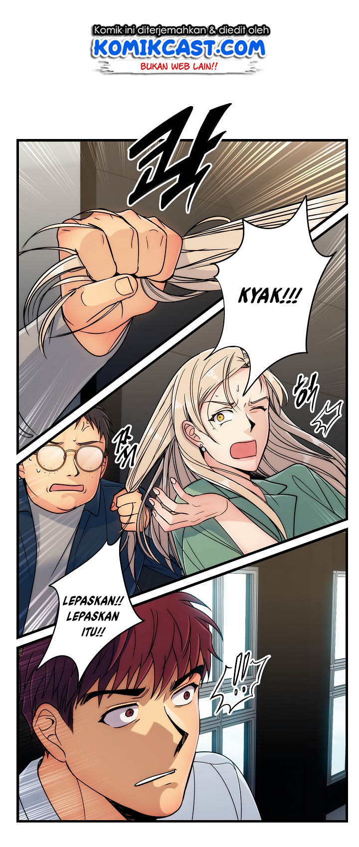 image-komik-medical-return-chapter-25-57/63