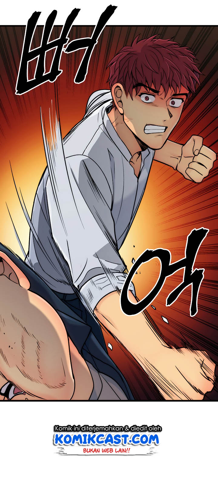 image-komik-medical-return-chapter-25-59/63