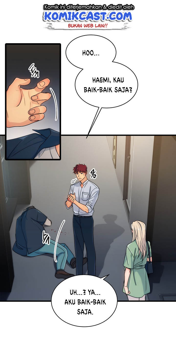 image-komik-medical-return-chapter-26-5/58
