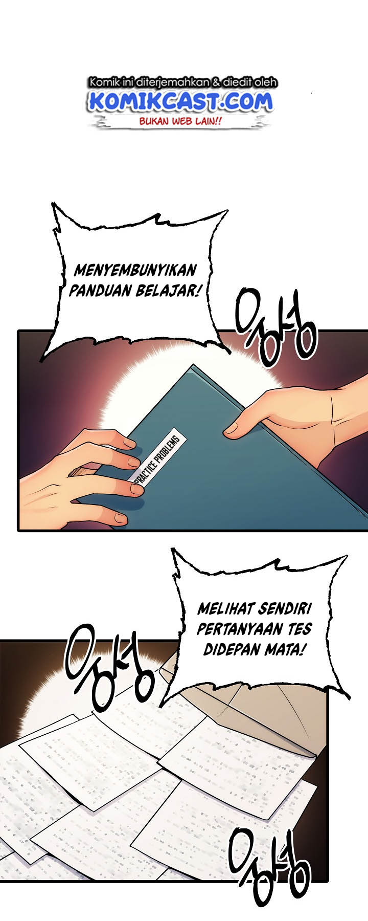 image-komik-medical-return-chapter-26-9/58