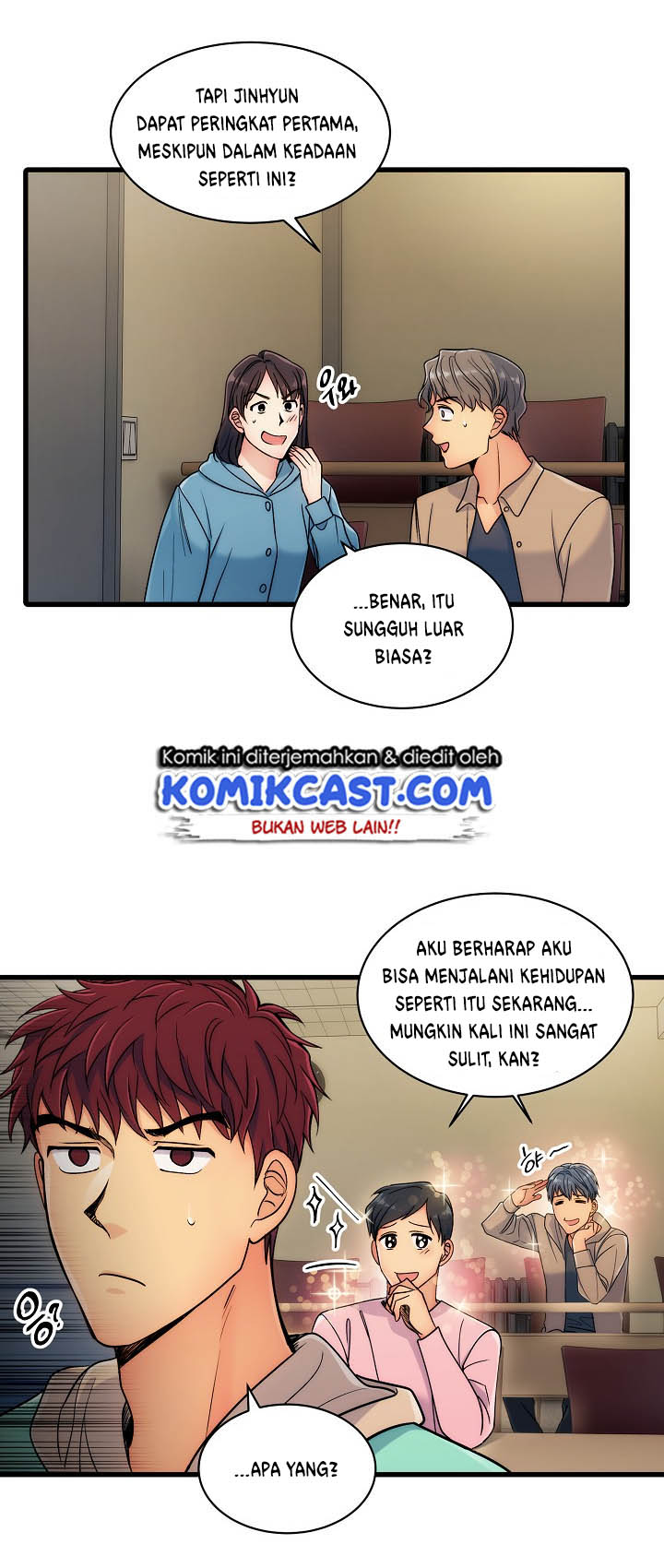 image-komik-medical-return-chapter-26-11/58