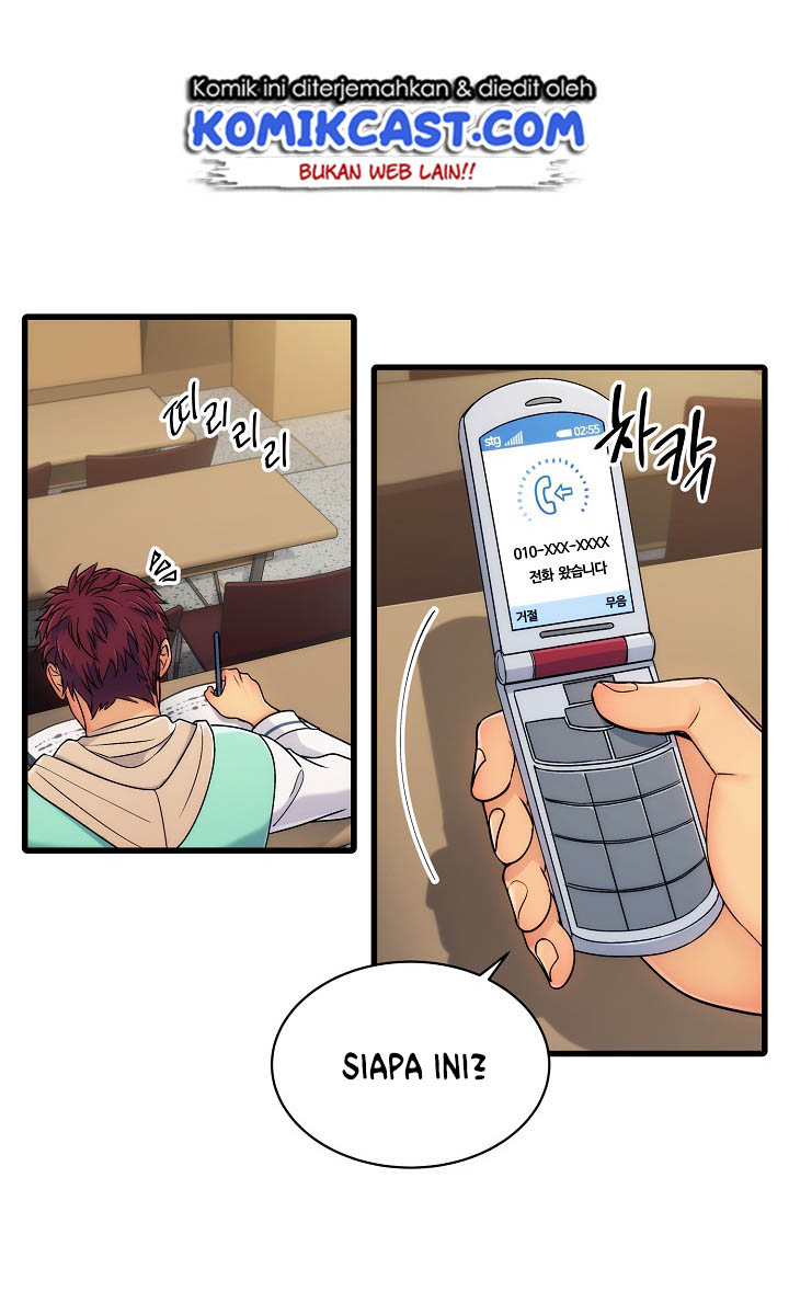 image-komik-medical-return-chapter-26-12/58