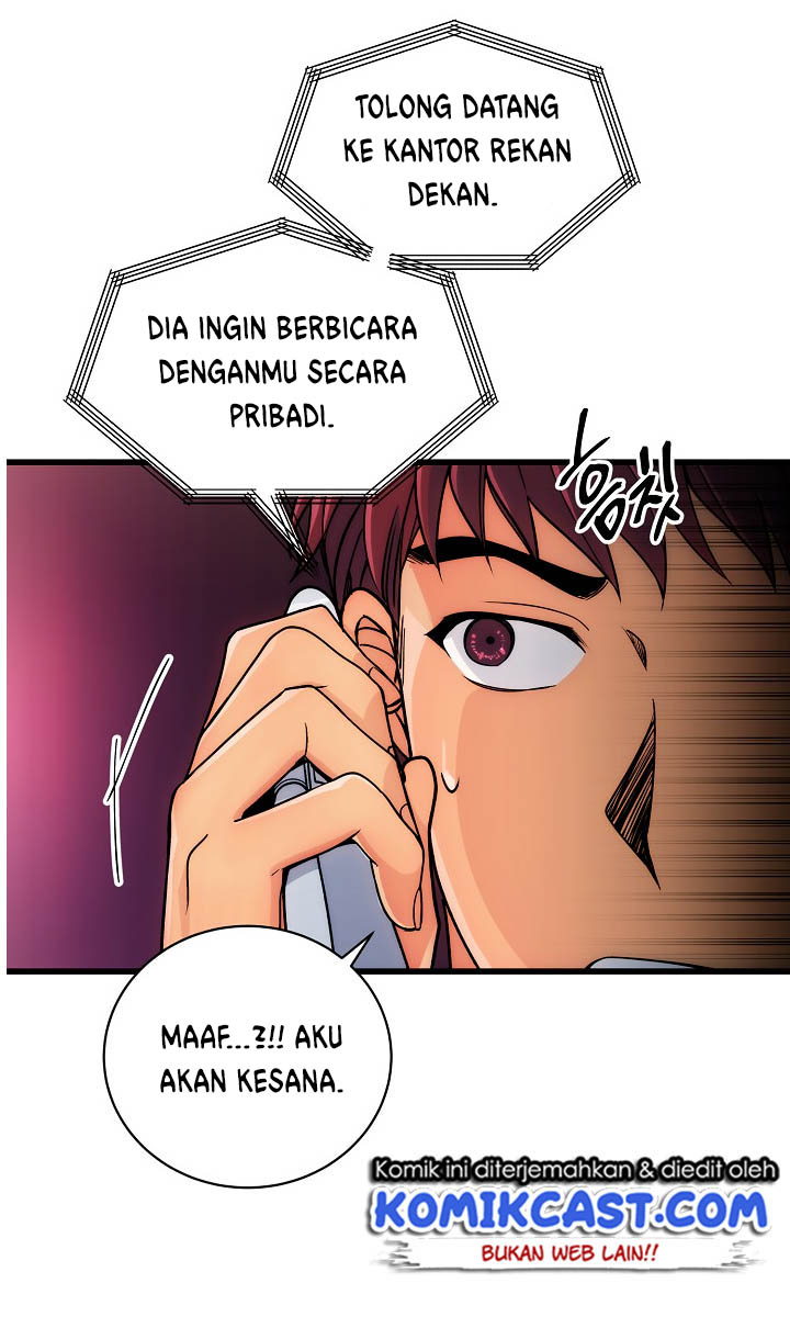 image-komik-medical-return-chapter-26-14/58