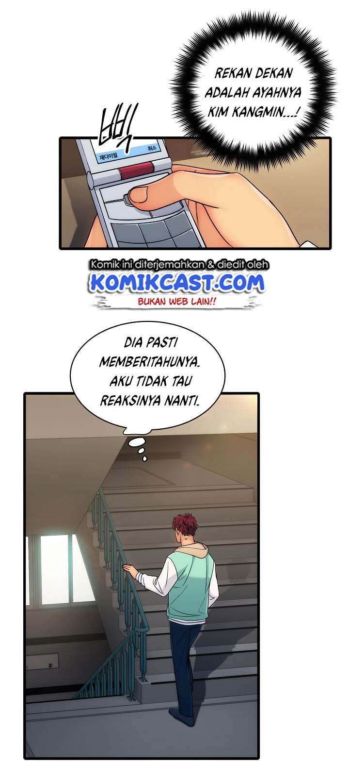 image-komik-medical-return-chapter-26-15/58