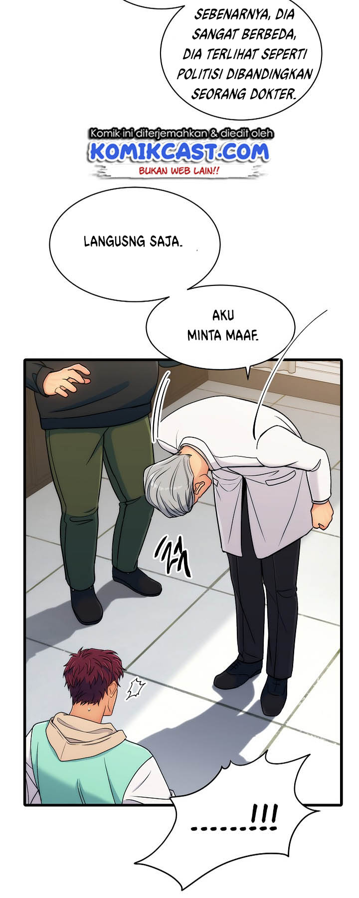 image-komik-medical-return-chapter-26-19/58