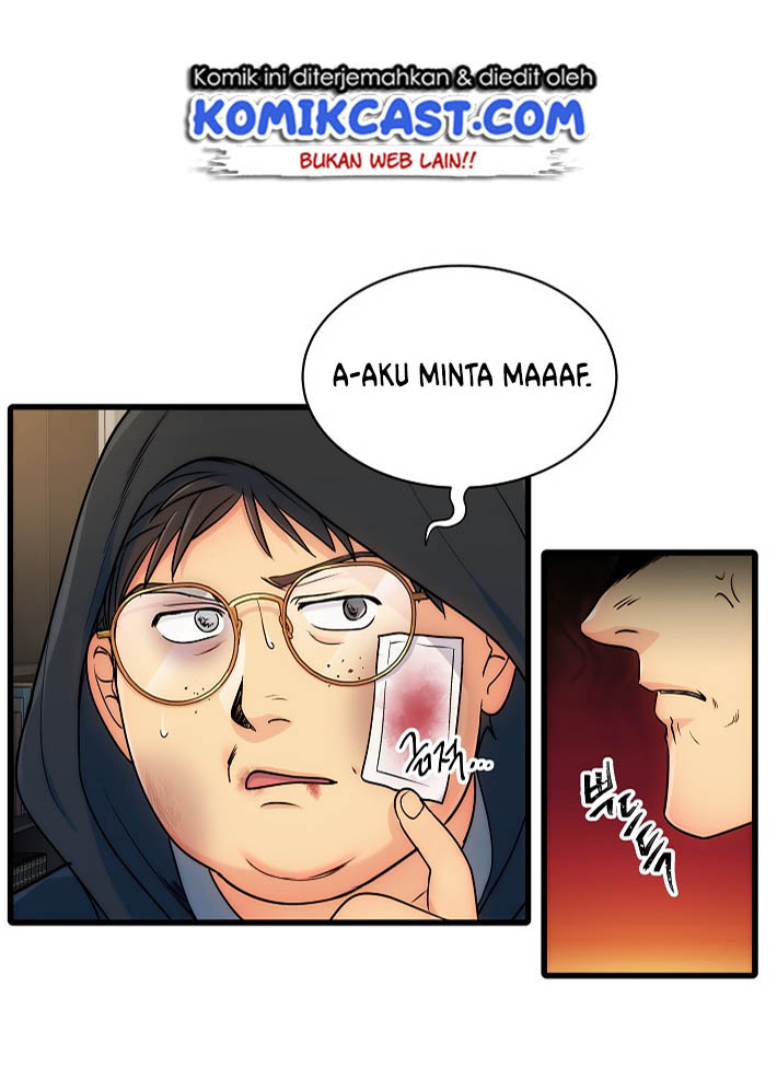 image-komik-medical-return-chapter-26-21/58