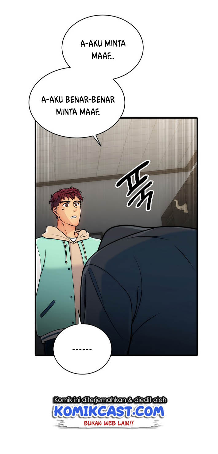 image-komik-medical-return-chapter-26-24/58