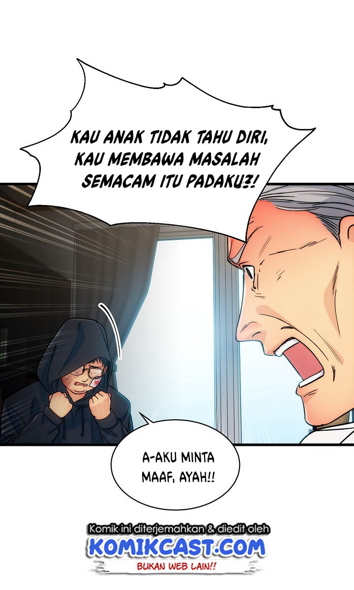 image-komik-medical-return-chapter-26-29/58