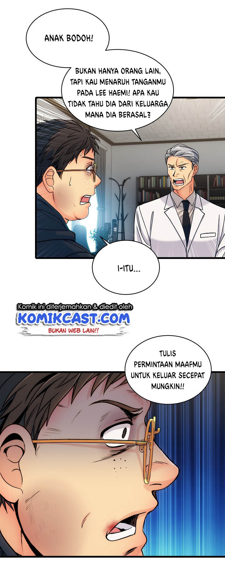 image-komik-medical-return-chapter-26-30/58