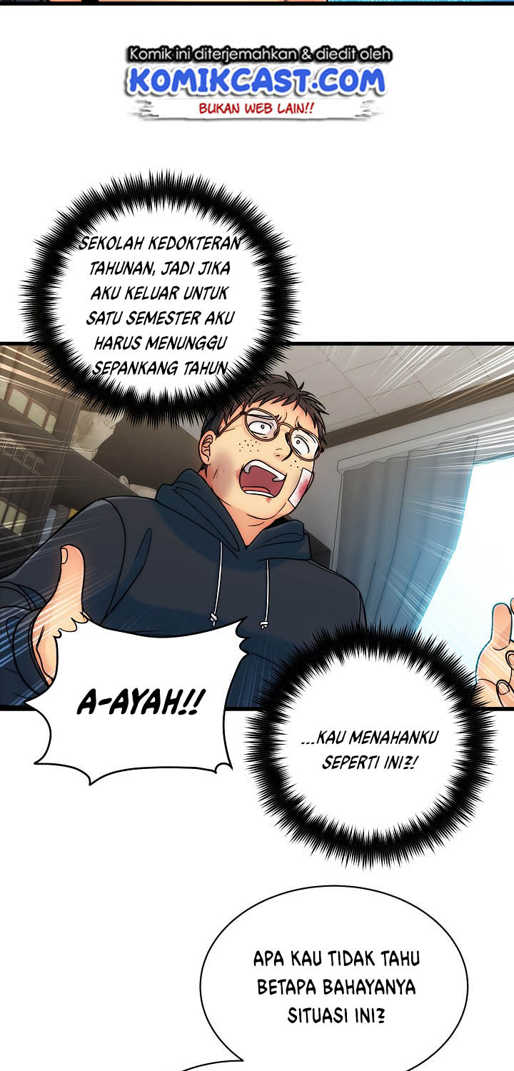 image-komik-medical-return-chapter-26-31/58