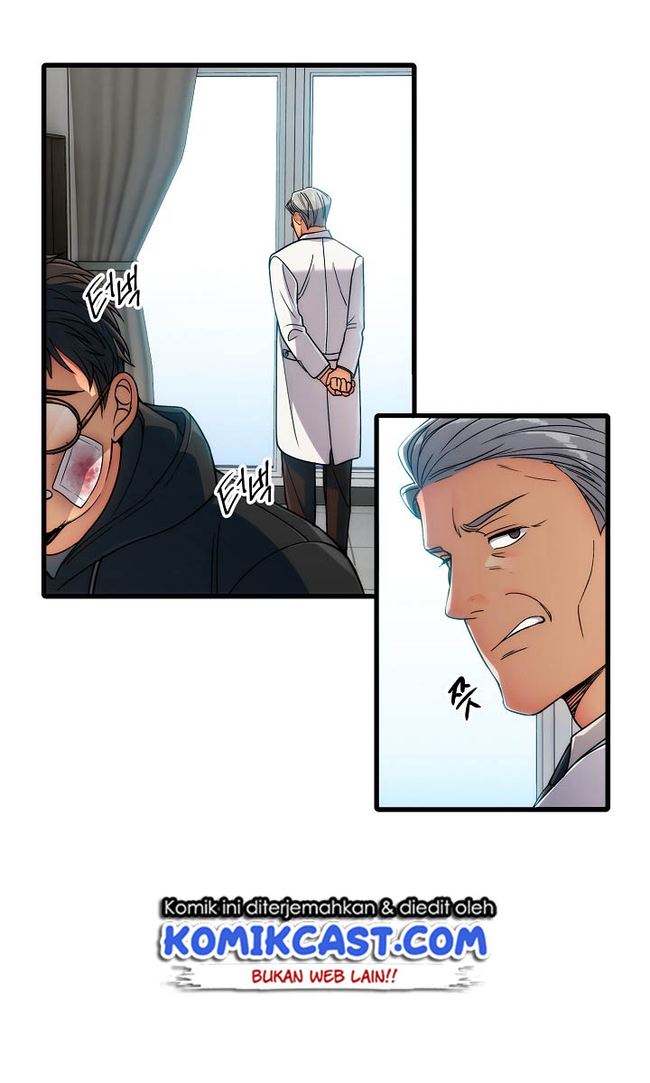 image-komik-medical-return-chapter-26-33/58