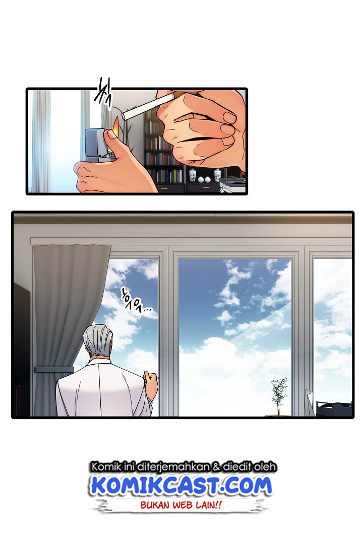 image-komik-medical-return-chapter-26-34/58