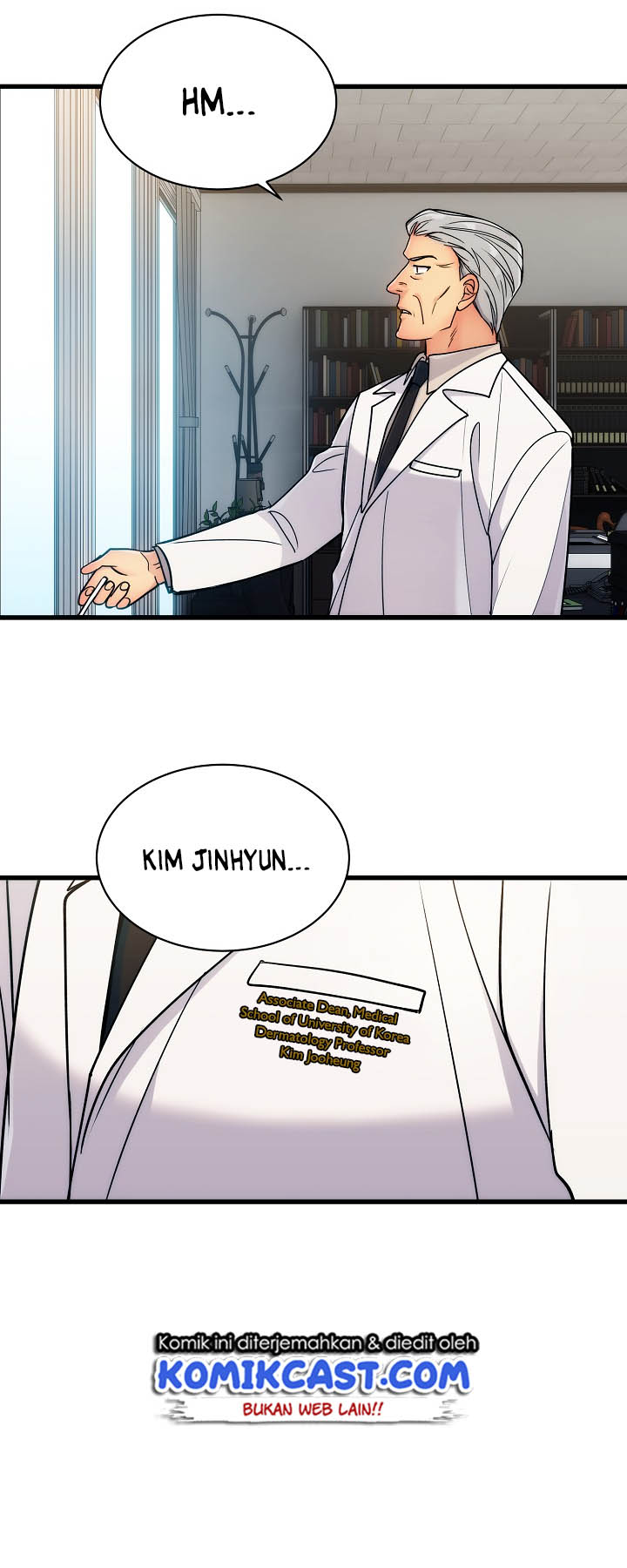 image-komik-medical-return-chapter-26-35/58