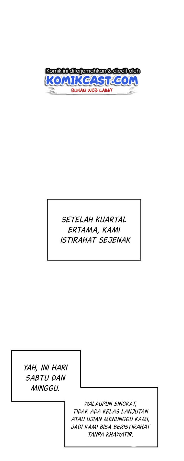 image-komik-medical-return-chapter-26-36/58