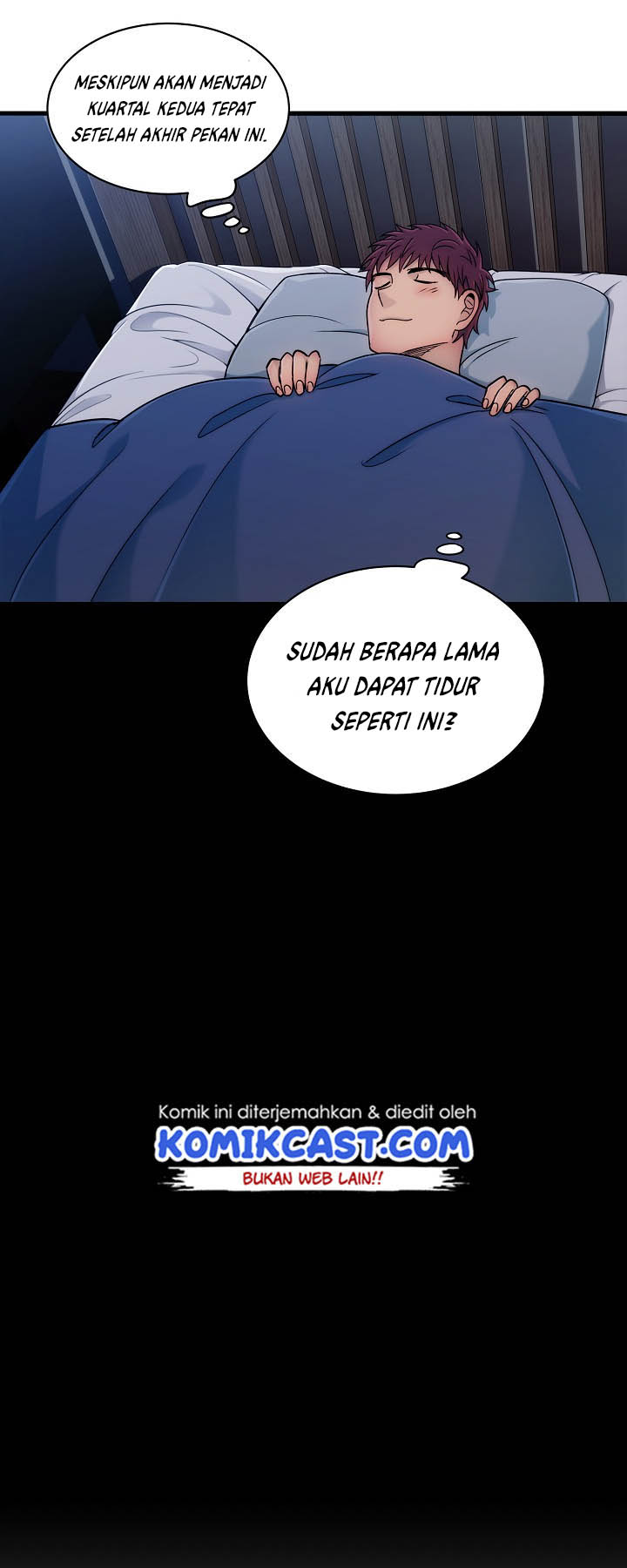 image-komik-medical-return-chapter-26-37/58