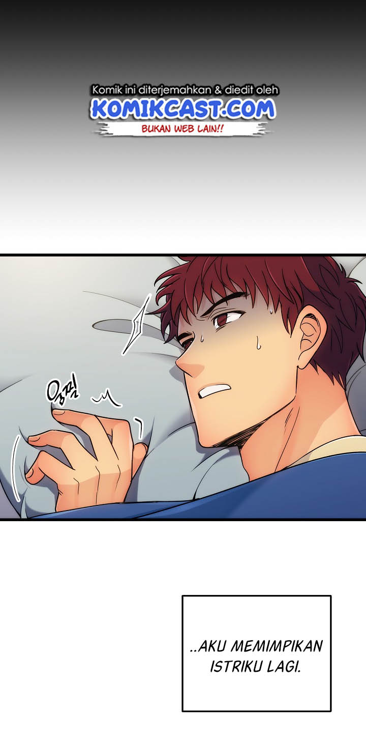 image-komik-medical-return-chapter-26-38/58