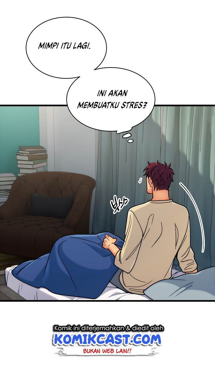 image-komik-medical-return-chapter-26-39/58