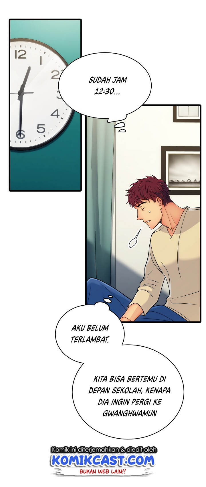 image-komik-medical-return-chapter-26-40/58
