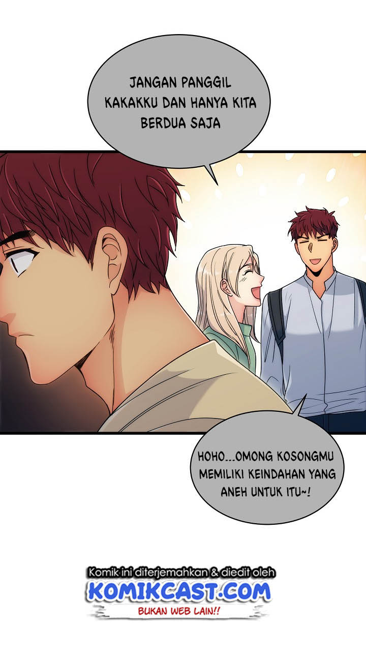image-komik-medical-return-chapter-26-41/58