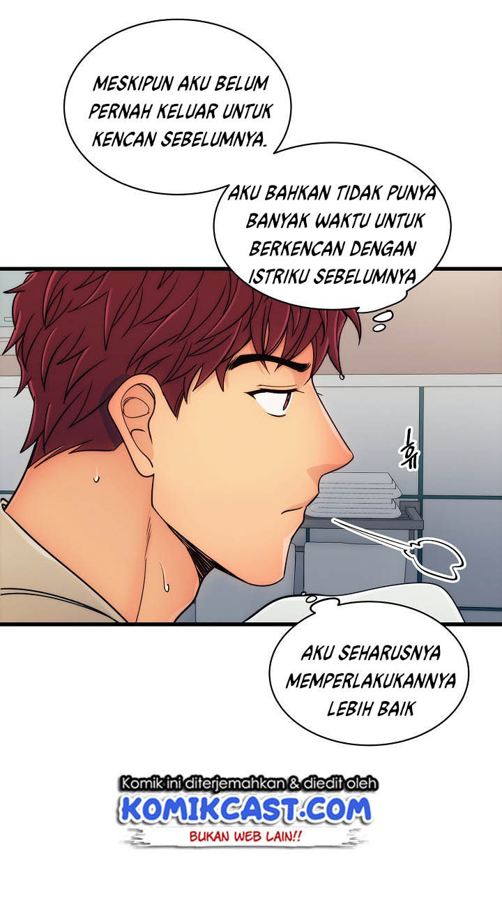 image-komik-medical-return-chapter-26-43/58