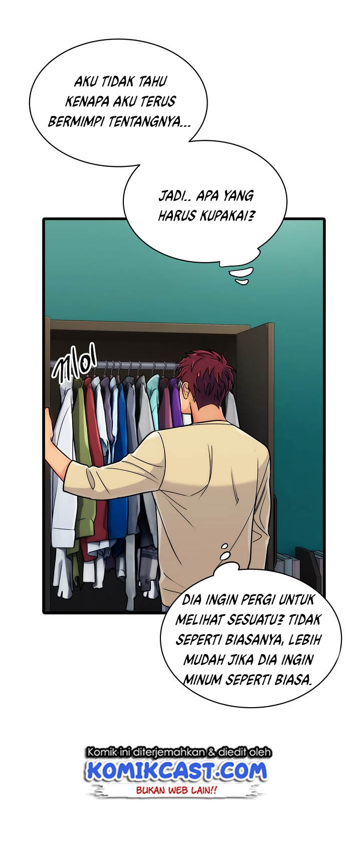 image-komik-medical-return-chapter-26-44/58