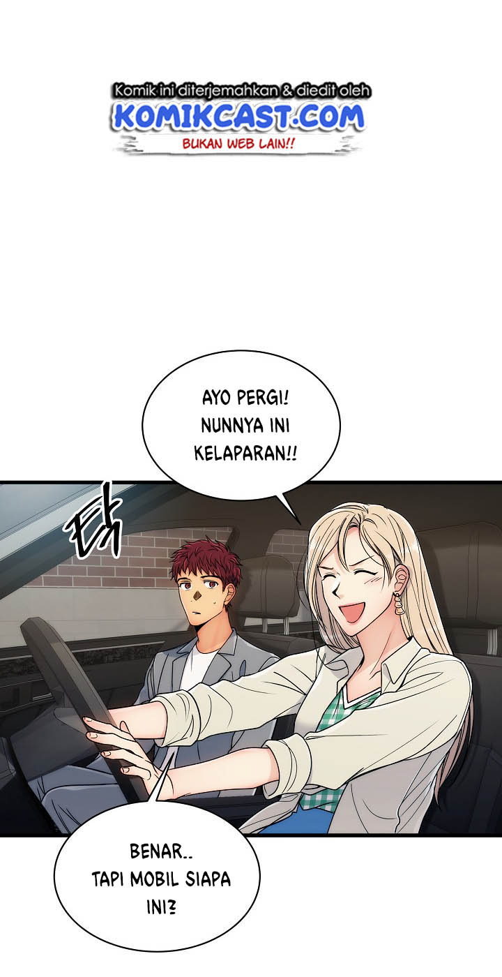 image-komik-medical-return-chapter-26-47/58