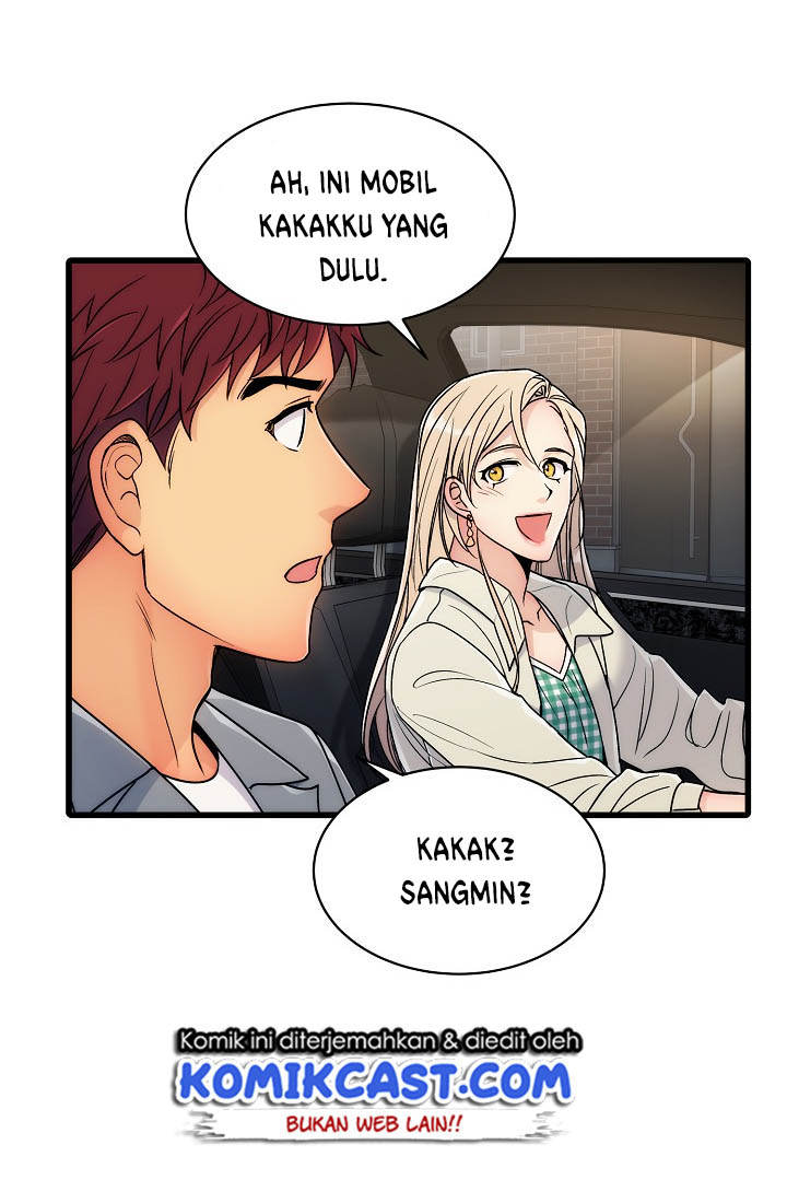 image-komik-medical-return-chapter-26-48/58