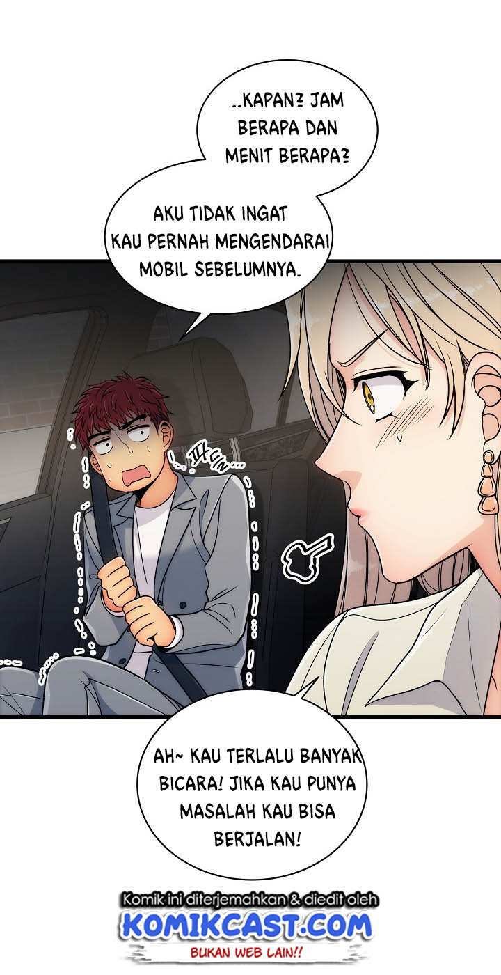 image-komik-medical-return-chapter-26-51/58