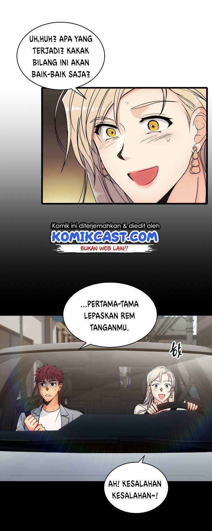 image-komik-medical-return-chapter-26-53/58