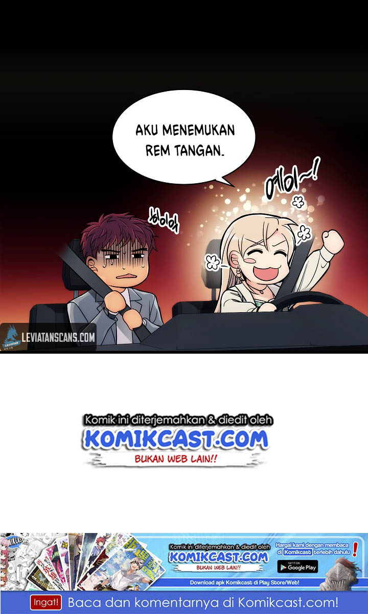 image-komik-medical-return-chapter-26-56/58