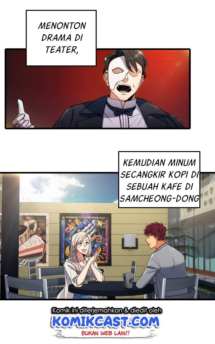 image-komik-medical-return-chapter-27-3/49