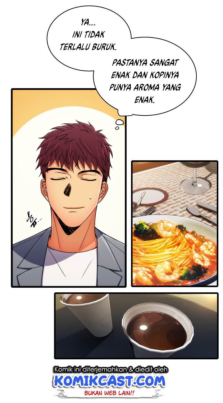 image-komik-medical-return-chapter-27-5/49