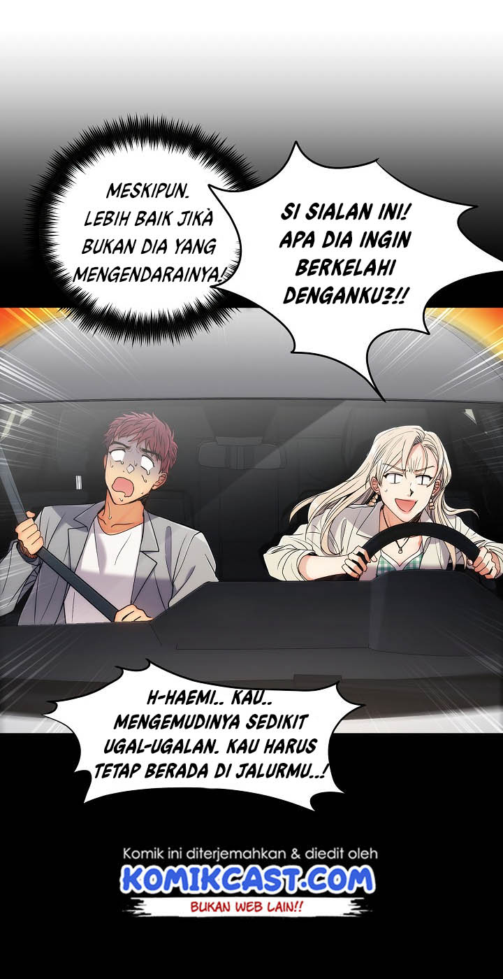 image-komik-medical-return-chapter-27-6/49