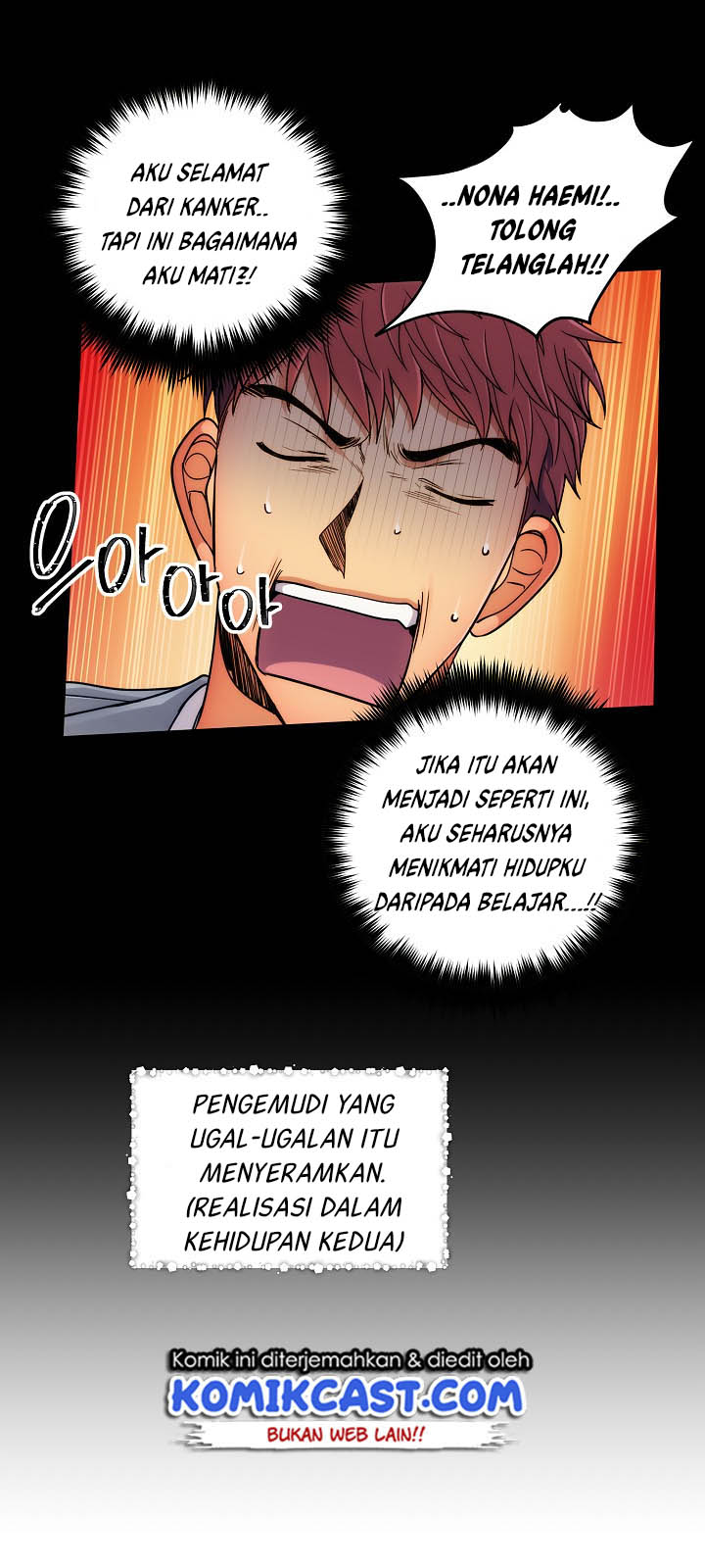 image-komik-medical-return-chapter-27-7/49