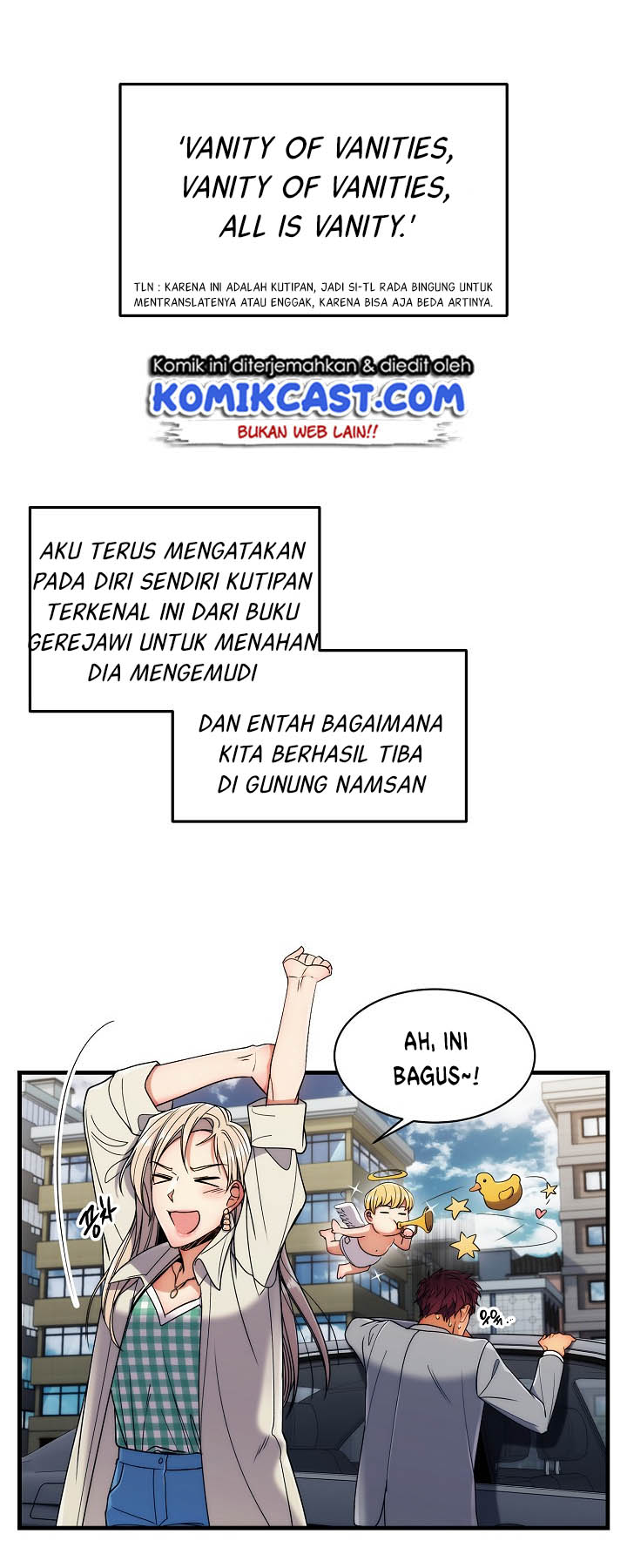 image-komik-medical-return-chapter-27-9/49