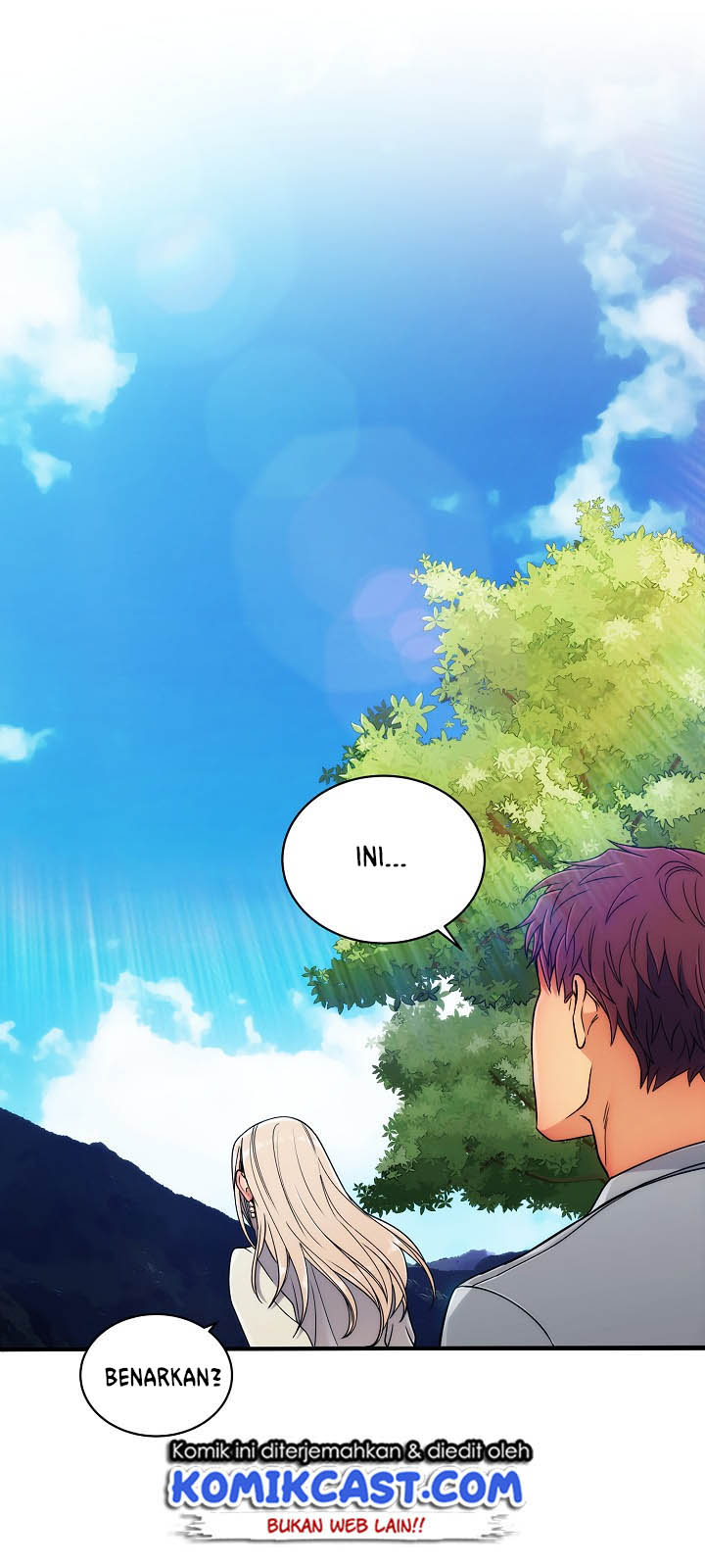 image-komik-medical-return-chapter-27-11/49